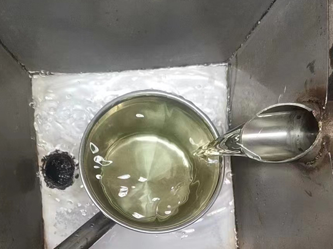 廠(chǎng)區(qū)展示